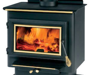 Wood Stoves VA Freestanding & Cast Iron Stoves VA