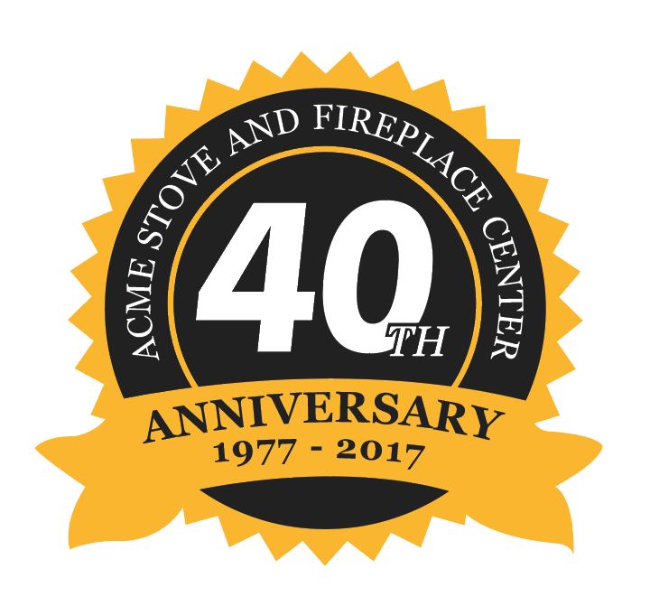 About Us Acme Stove Fireplace In Harrisonburg Charlottesville