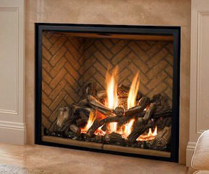 fireplace_gas_mendota_FV46