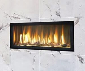 fireplace_gas_xtrordinair_3615