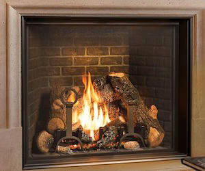 fireplace_gas_xtrordinair_4237