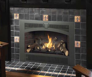 fireplace_gas_xtrordinair_564HO