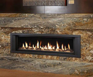 fireplace_gas_xtrordinair_6015