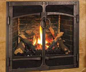 fireplace_gas_xtrordinair_864_HO