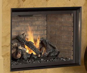 fireplace_gas_xtrordinair_864_TRV_CleanFace