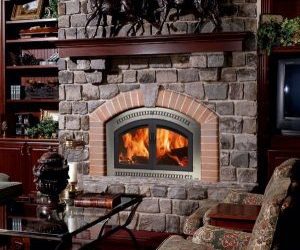 fireplace_wood_extrordinair_44_Elite