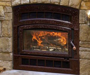 fireplace_wood_hearthstone_montogomery