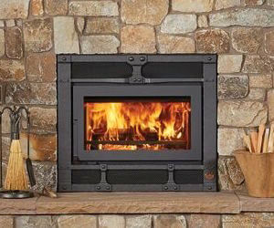 fireplace_wood_xtrordinair_apex