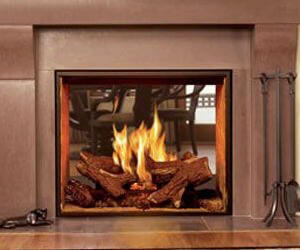 fireplaces_gas_town_country_36_see_thru