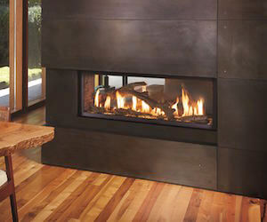 fireplaces_gas_xtrordinair_4415_see_through