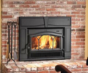 insert_wood_jotul_550_rockland