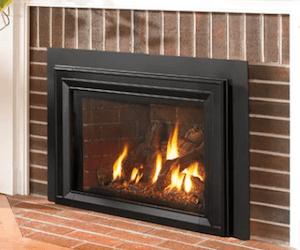 inserts_gas_jotul_535i