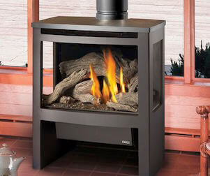 stove_gas_avalon_cypress