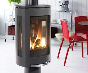 stove_gas_jotul_370DV