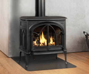 stove_gas_jotul_portland