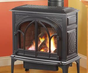 stove_gas_jotul_sebago_dv