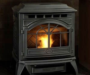 stove_pellet_quadra-fire_castille