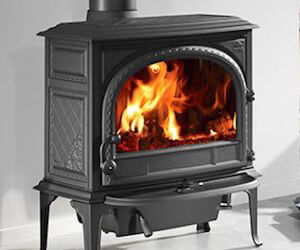 stove_wood_jotul_CF_castine