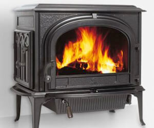 stove_wood_jotul_CF_oslo