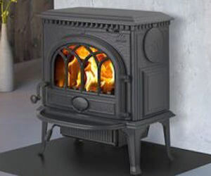 stove_wood_jotul_f_3cb_matte_black