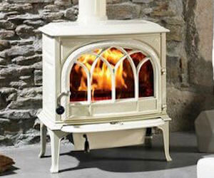 stove_wood_jotul_f_400_castine