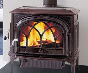 stove_wood_jotul_f_500_oslo