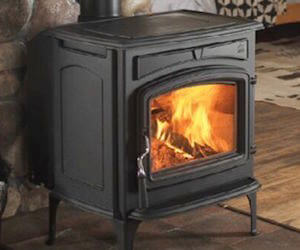 stove_wood_jotul_f_55_carrabassett