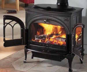 stove_wood_jotul_f_600_fireflight