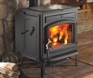 stove_wood_jotul_rangely