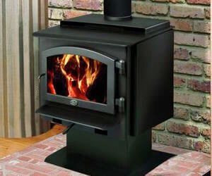 stove_wood_lopi_1750