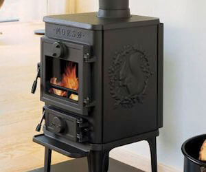 stove_wood_morso_1410