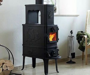 stove_wood_morso_2b_standard