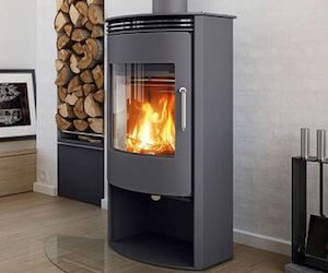 stove_wood_rais_gabo