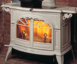 stove_wood_vermont_castings_defiant