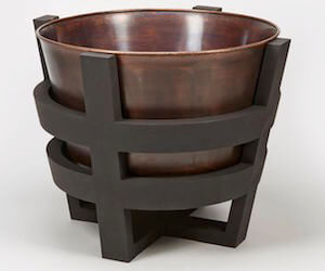 firepit_jatex_moonstone_black