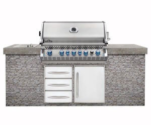 grill_gas_napoleon_665_built_in