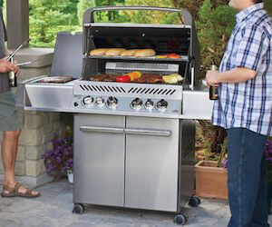 grill_gas_napoleon_prestige_pro_500