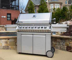 grill_gas_napoleon_prestige_pro_665