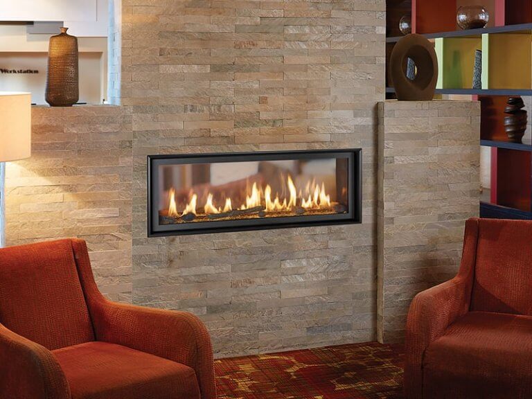 Fireplace Xtrordinair VA Acme Stove & Fireplace VA