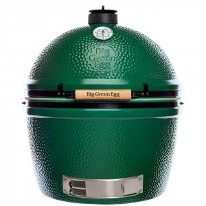 Big Green Egg 2XL EGG