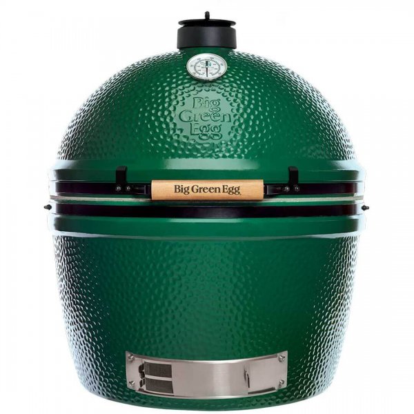 Big Green Egg 2XL EGG