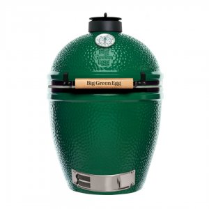 Big Green Egg Large EGG