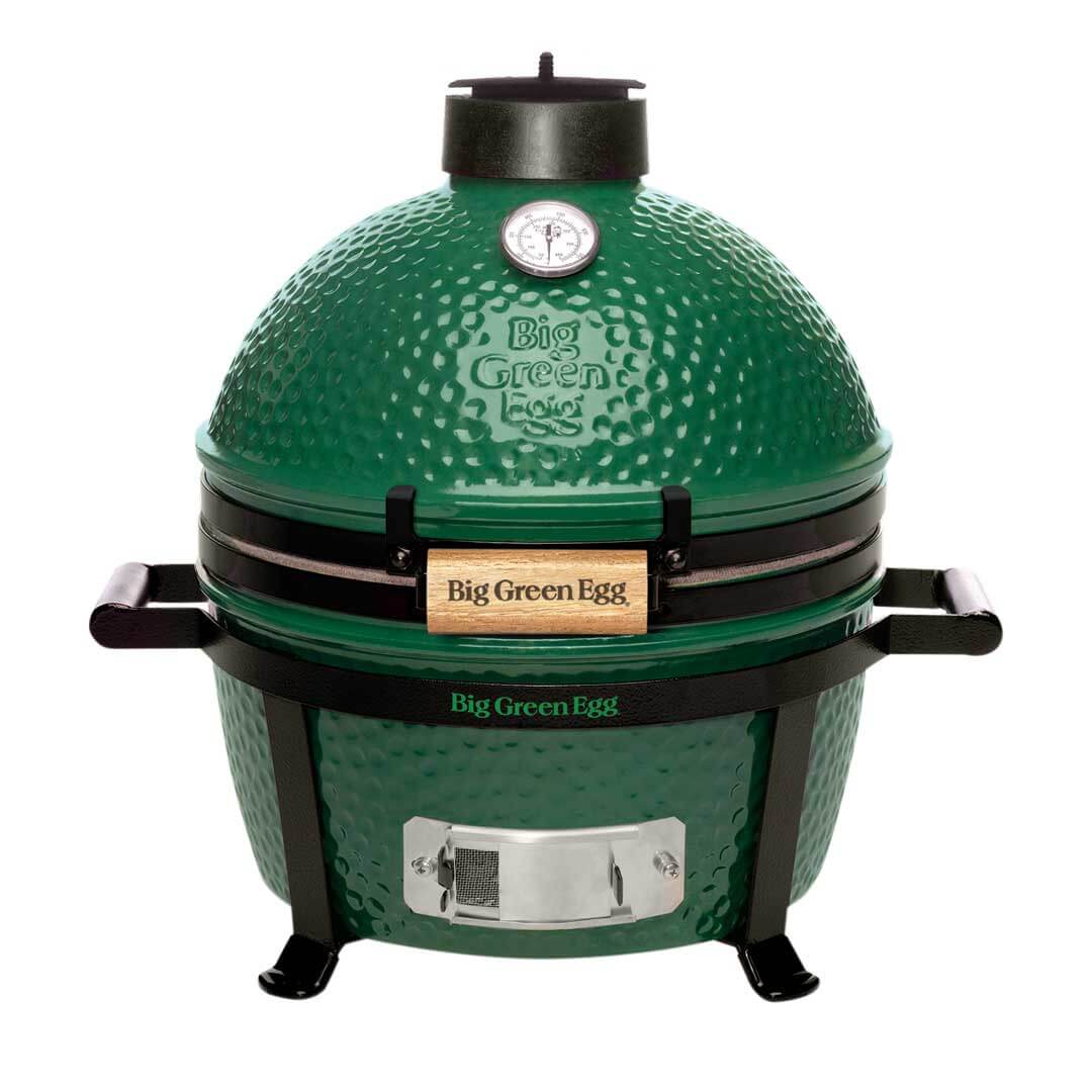 Big Green Egg MiniMax EGG