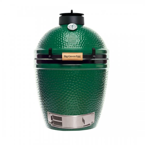 Big Green Egg Medium EGG