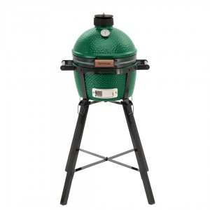 Big Green Egg MiniMax EGG Portable Nest