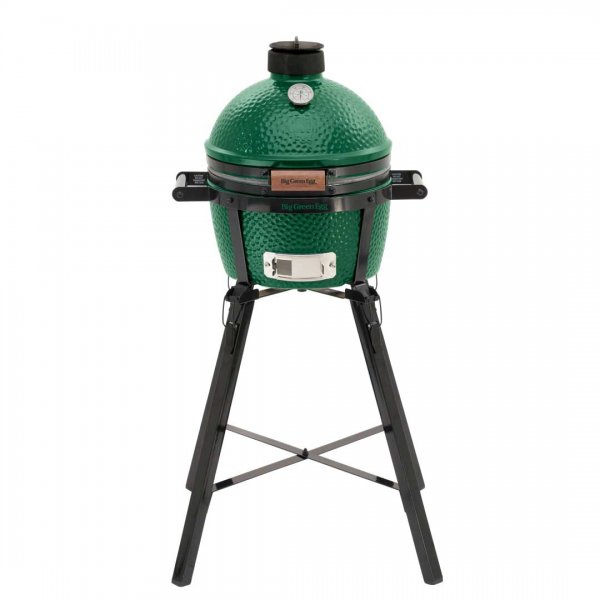 Big Green Egg MiniMax EGG Portable Nest