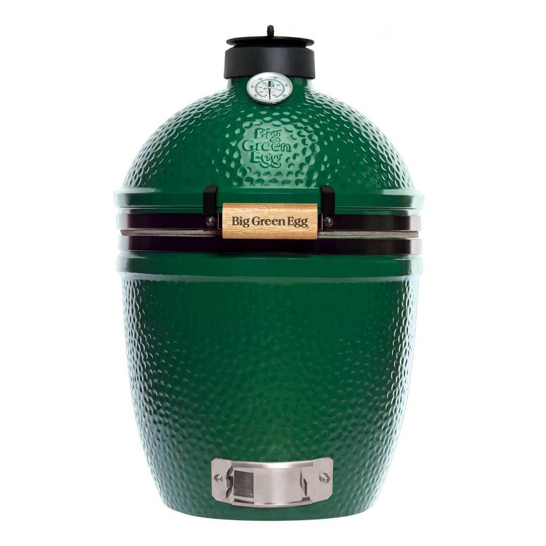 Big Green Egg Small EGG