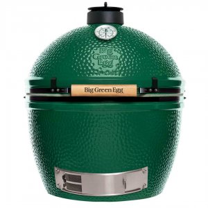 Big Green Egg XLarge EGG