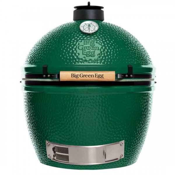 Big Green Egg XLarge EGG