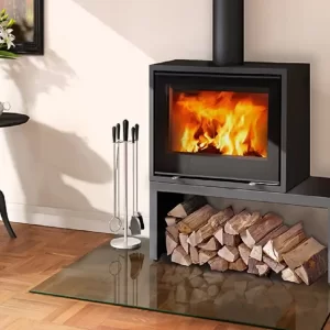 600 & 700 Modulars Stove